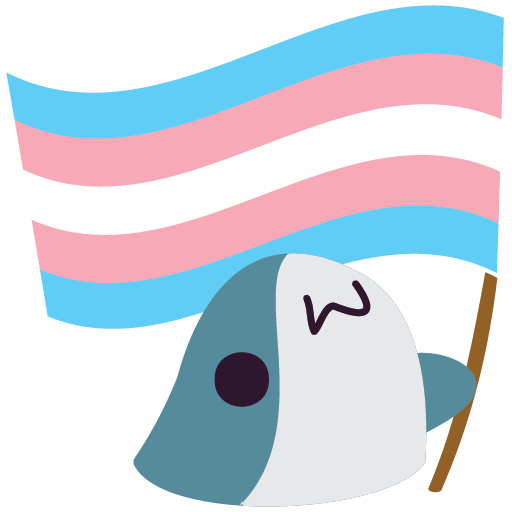 BhjFlag_Transgender